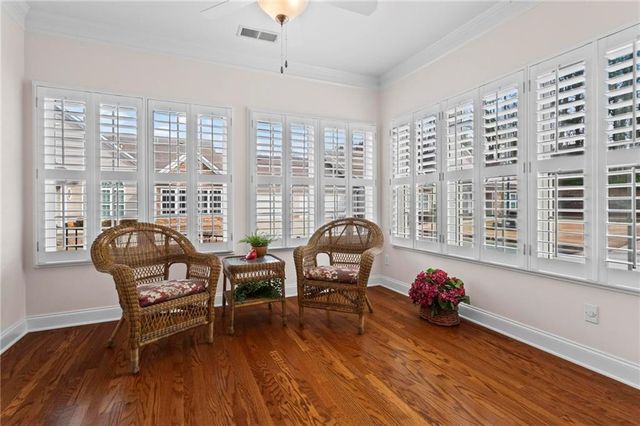 226 Hames Road 340, Woodstock, GA 30188