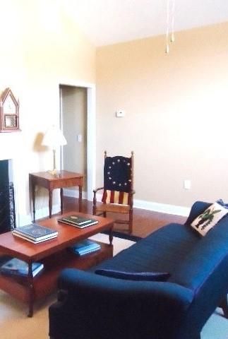 226 Hames Road 340, Woodstock, GA 30188