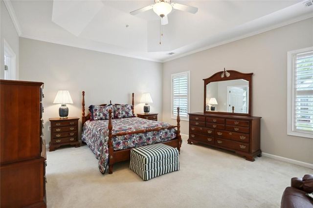 226 Hames Road 340, Woodstock, GA 30188