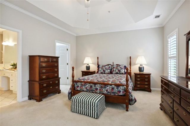 226 Hames Road 340, Woodstock, GA 30188