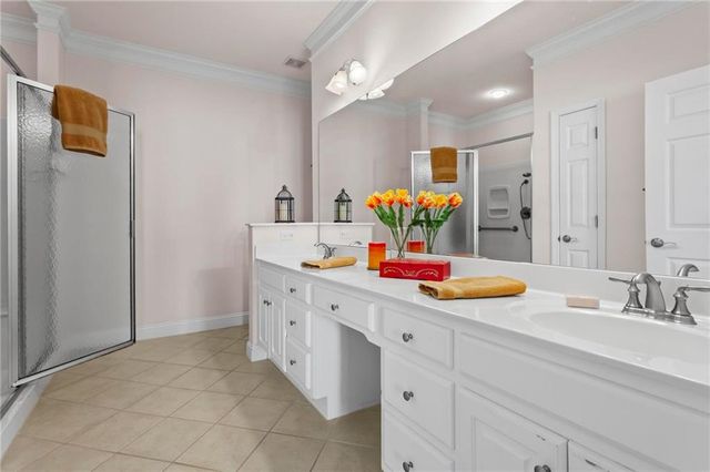 226 Hames Road 340, Woodstock, GA 30188