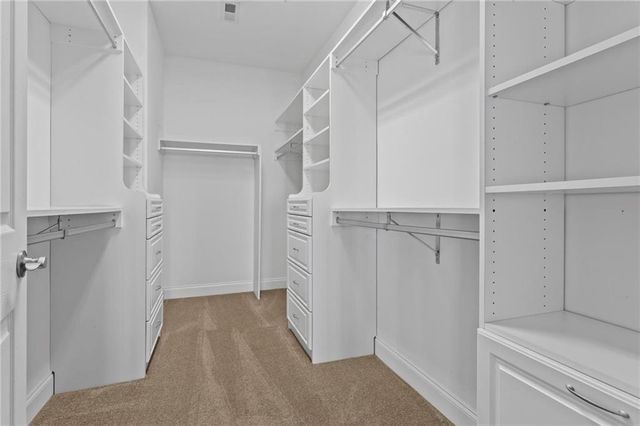 226 Hames Road 340, Woodstock, GA 30188