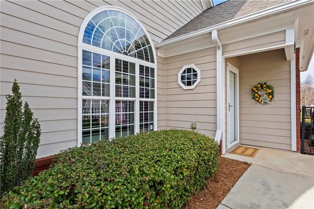 226 Hames Road 340, Woodstock, GA 30188