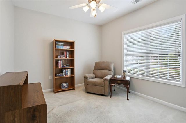 226 Hames Road 340, Woodstock, GA 30188