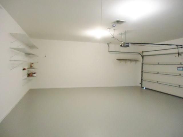 226 Hames Road 340, Woodstock, GA 30188