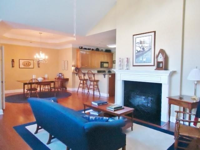 226 Hames Road 340, Woodstock, GA 30188