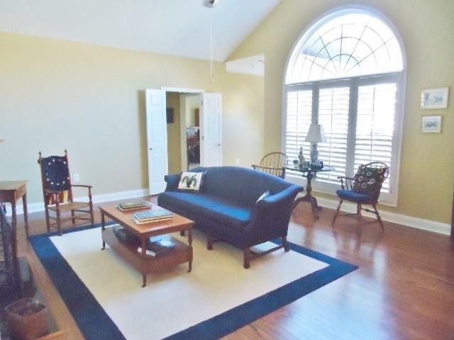 226 Hames Road 340, Woodstock, GA 30188