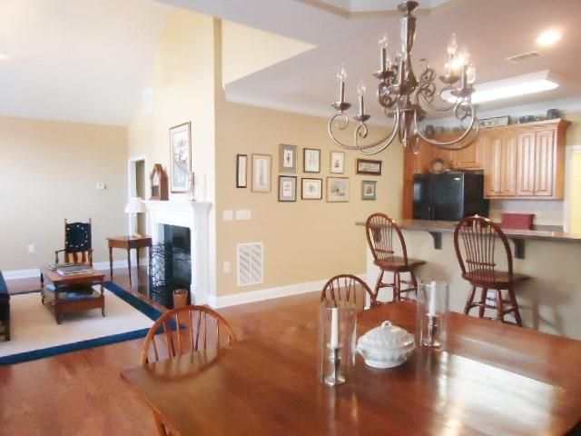 226 Hames Road 340, Woodstock, GA 30188