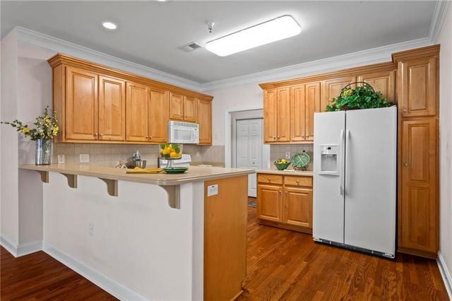 226 Hames Road 340, Woodstock, GA 30188