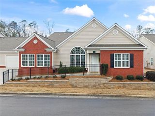 226 Hames Road 340, Woodstock, GA 30188