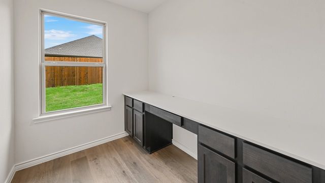 8417 Everly Drive, Garland, TX 75043