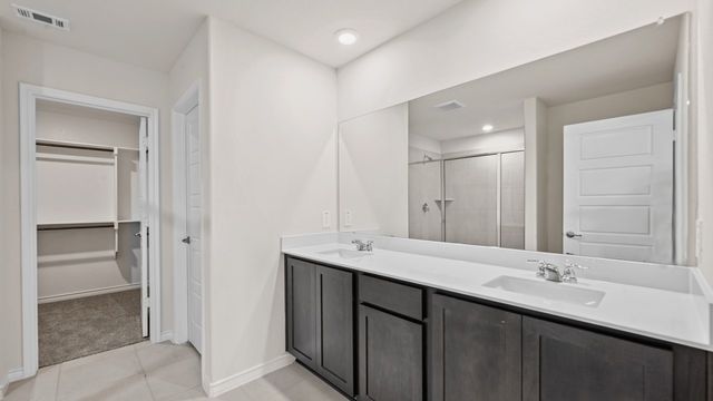 8417 Everly Drive, Garland, TX 75043