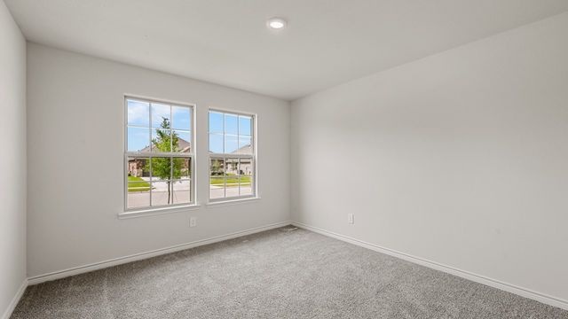 8417 Everly Drive, Garland, TX 75043