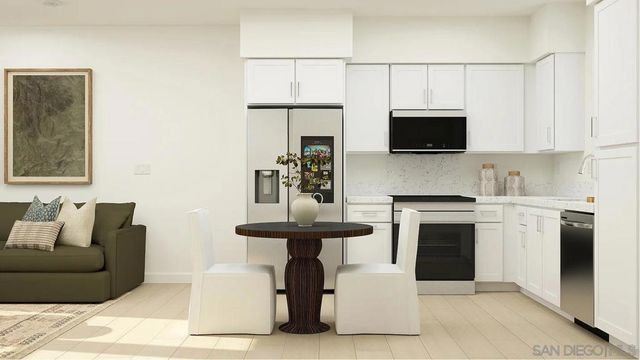 354 Summer Breeze Way, Oceanside, CA 92057