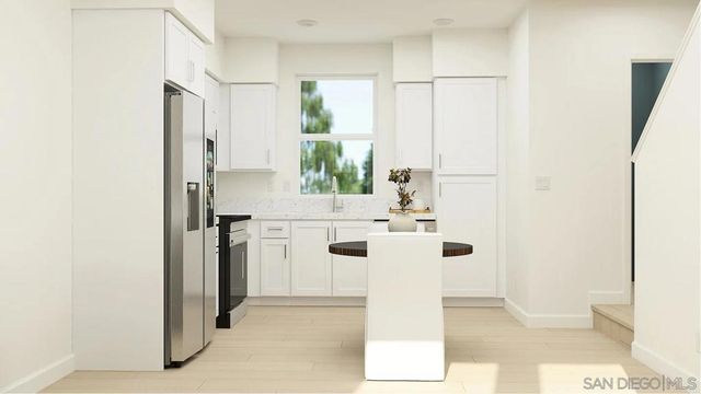 354 Summer Breeze Way, Oceanside, CA 92057