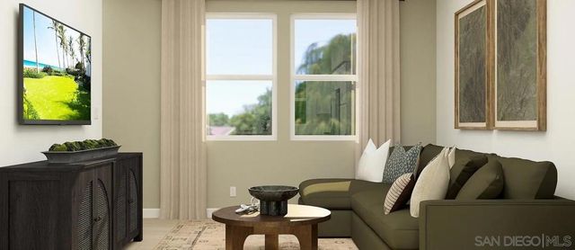 354 Summer Breeze Way, Oceanside, CA 92057