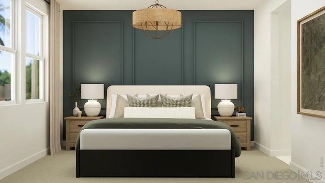 354 Summer Breeze Way, Oceanside, CA 92057