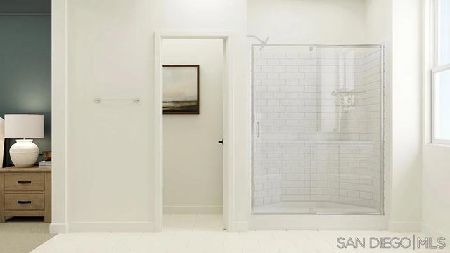 354 Summer Breeze Way, Oceanside, CA 92057