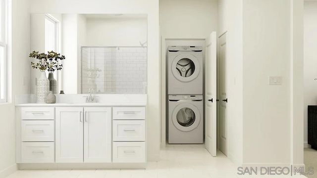 354 Summer Breeze Way, Oceanside, CA 92057