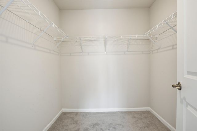630 Blaire Ridge Way, Woodruff, SC 29388