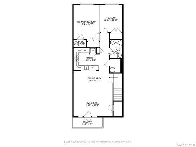 308 Cambridge Court, Glen Cove, NY 11542