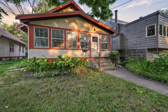 20 Melbourne Avenue SE, Minneapolis, MN 55414