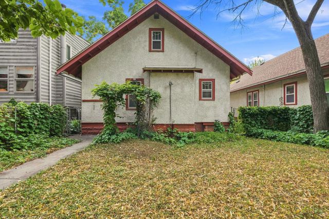 20 Melbourne Avenue SE, Minneapolis, MN 55414