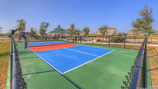 465 LOW PASTURE TRAIL, Maxwell, TX 78656