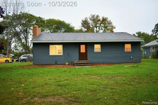 4441 E Court Street, Burton, MI 48509