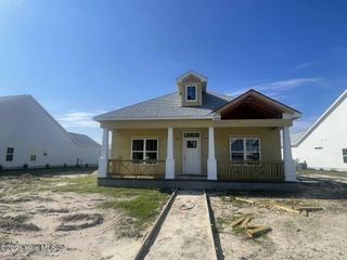 1552 Moray Loop, Sunset Beach, NC 28468