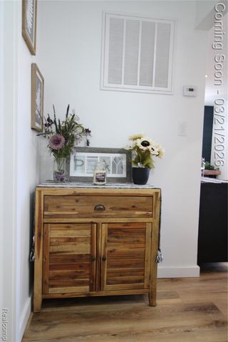 43 Doremus Avenue, Waterford, MI 48328