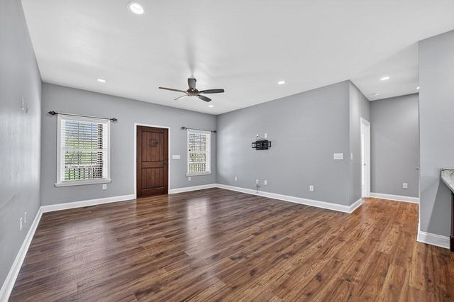 1073 Old Burnt Mountain Road, Ellijay, GA 30536