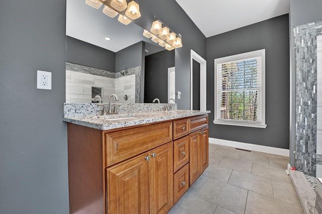 1073 Old Burnt Mountain Road, Ellijay, GA 30536