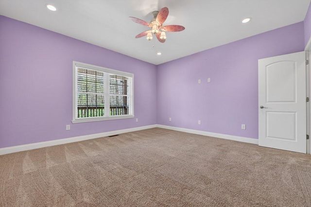1073 Old Burnt Mountain Road, Ellijay, GA 30536
