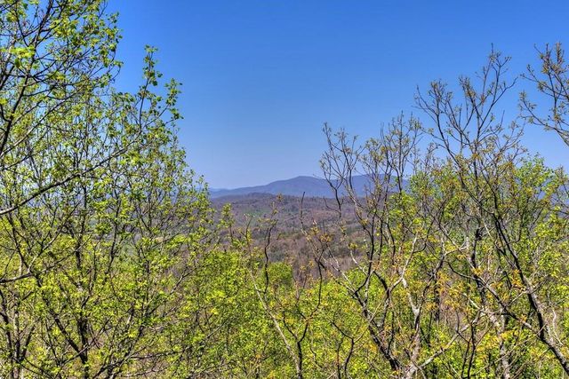 1073 Old Burnt Mountain Road, Ellijay, GA 30536