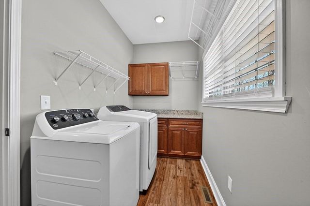 1073 Old Burnt Mountain Road, Ellijay, GA 30536