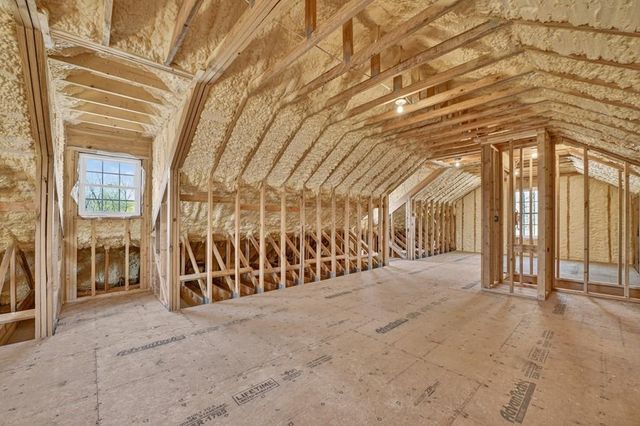 1073 Old Burnt Mountain Road, Ellijay, GA 30536