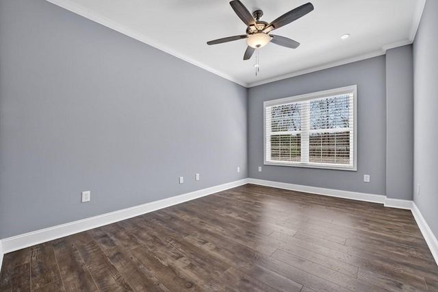 1073 Old Burnt Mountain Road, Ellijay, GA 30536