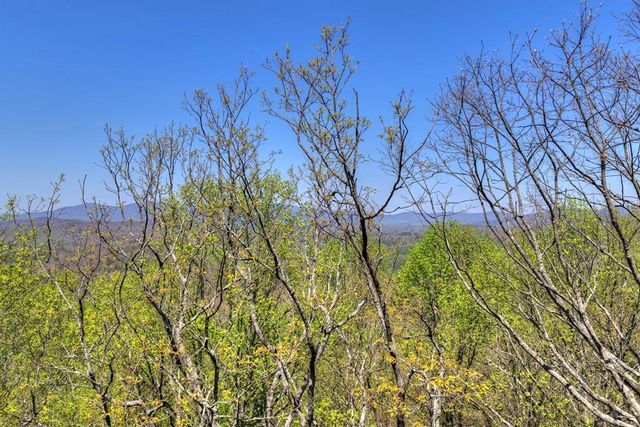 1073 Old Burnt Mountain Road, Ellijay, GA 30536
