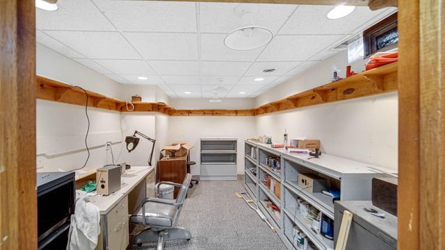9507 Cleveland, Crown Point, IN 46307