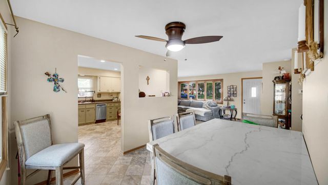 9507 Cleveland, Crown Point, IN 46307