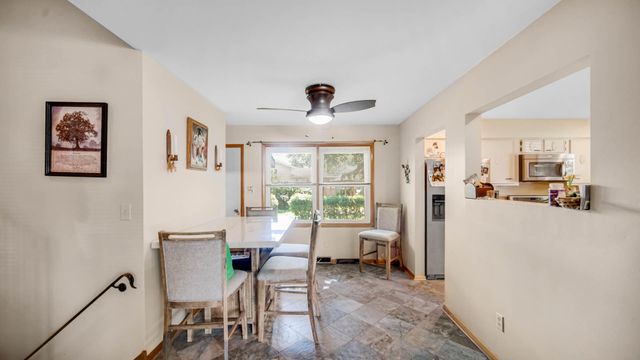 9507 Cleveland, Crown Point, IN 46307