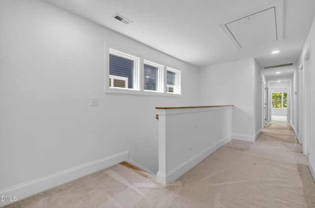 516 Heather Drive, Raleigh, NC 27606