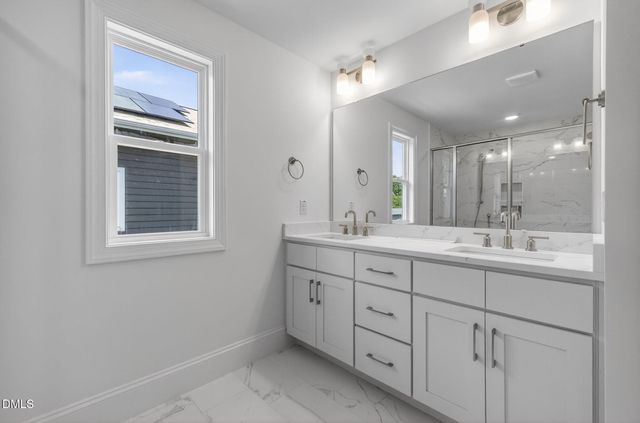 516 Heather Drive, Raleigh, NC 27606