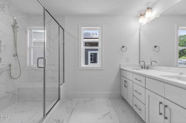 516 Heather Drive, Raleigh, NC 27606