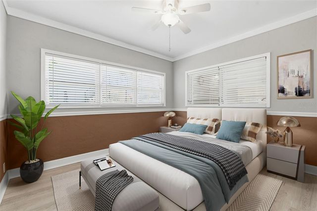 4001 58TH STREET N 14, Kenneth City, FL 33709