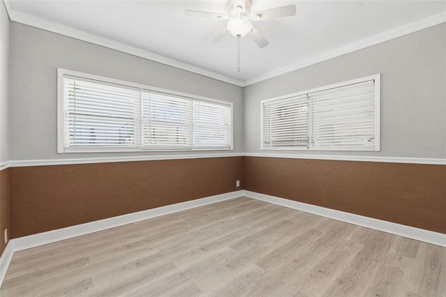 4001 58TH STREET N 14, Kenneth City, FL 33709