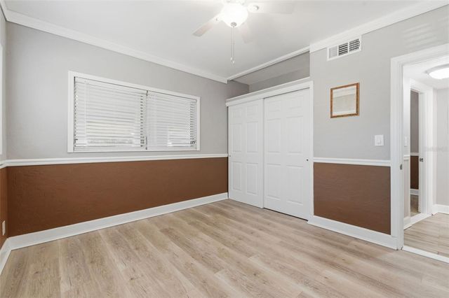 4001 58TH STREET N 14, Kenneth City, FL 33709