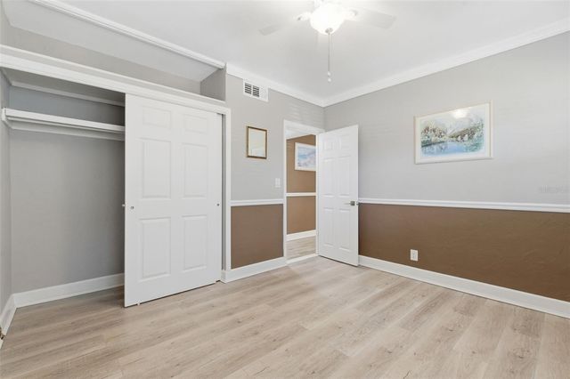 4001 58TH STREET N 14, Kenneth City, FL 33709