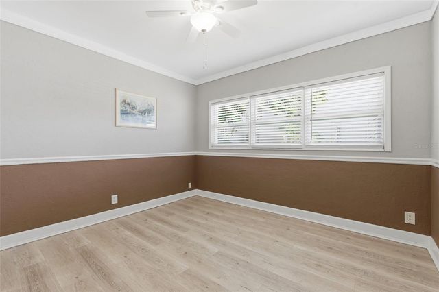 4001 58TH STREET N 14, Kenneth City, FL 33709